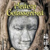 Ästhetischer Genuss und spirituelle Lebenshilfe