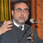 Heftige Kritik an den „Murks-Brothers von der Ampel-Regierung“