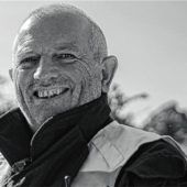 „Wir sind einfach nur fassungslos“