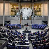 „Respektlos-Stil muss beendet werden“