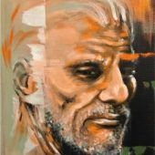 „Kunst auf dem Weg“in Vetternwirtschaft