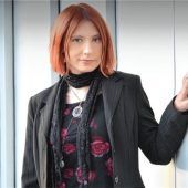 Über die Abgründe des Menschen