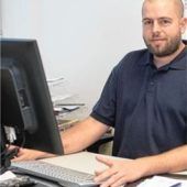 Handel hat keine Probleme mit dem Pfand auf Milch-Plastikflaschen