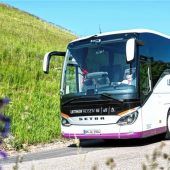 Entspannung und Erholung pur: Urlaub mit Leitner Reisen