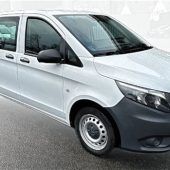 Polizei sucht nach Fluchtfahrzeug