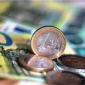 Millionen für Stadt und Landkreis