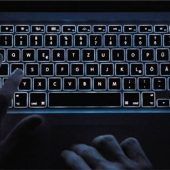 20-jähriger Schüler muss in Warn-Arrest