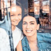 Günstiges Zeitfenster für Käufer?