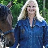 „Es wird Zeit für ein Miteinander“