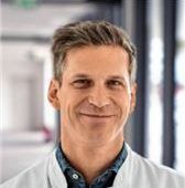 Kompetenzbündelung an den Romed-Kliniken