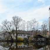 Prutting beschließt Baulandmodell