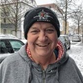 Zwischen Einsicht und Ärger