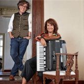 Geschichten vom weißen Gold