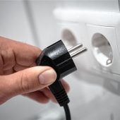 „Betroffene stehen mit Rücken zur Wand“