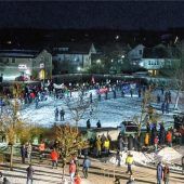 Rott will keine Vereinnahmung