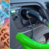 Händler erwarten starke Einbußen