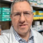 Apotheken-Aus nach 49 Jahren