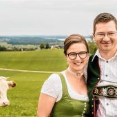 107 Mitglieder nutzen diesen Nebenerwerb