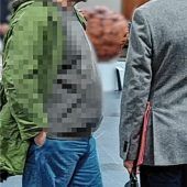 Es geht um die Glaubwürdigkeit