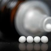 Kampf den Kügelchen?