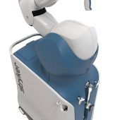 Medizinischer Meilenstein am Krankenhaus Agatharied