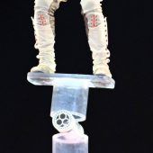 So träumen wir uns die Welt schön