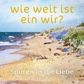 BUCH Spurensuche