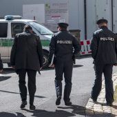 Tod im Kinderheim: Die große Schuldfrage