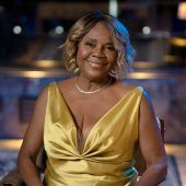 Im Rausch des Rhythmus’