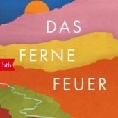 BUCH Zu viele Fragen offen