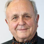 BRAUCHTUMS- KALENDER