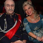 Sandmänner und Standpauken