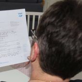 Nebenkosten-Schock für Mieter