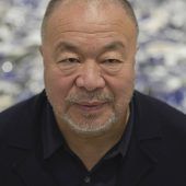 Ai Weiwei fühlt sich zensiert