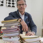 Amtsgericht Erding ächzt unter Fluggast-Klagen