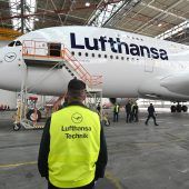 Ein Streik – wieder mal zur Unzeit