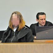 Krankenschwester vergiftet Verlobtem die geliebte Bolognese