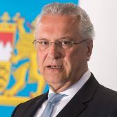 Bayern ohne Zuwanderung auf Schrumpfkurs