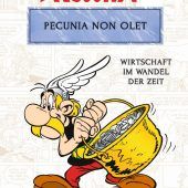 BUCH Die Gallier und das Geld