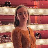 Angst um meinen Cousin