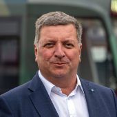 2. Röhre: Freistaat will Bahn schärfer kontrollieren