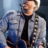 Die Stimme Oklahomas