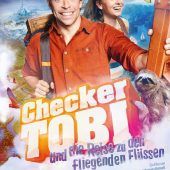 DVD Wir checken die Welt