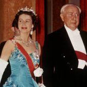 75 Jahre Grundgesetz: Nur Bayern war dagegen