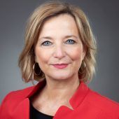 Kaum noch Asyl auf Grundlage der Verfassung