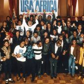 Atemlos durch die Nacht