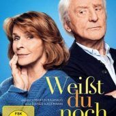 DVD Ein Meisterwerk
