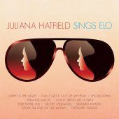 CD Klassiker in neuem Gewand