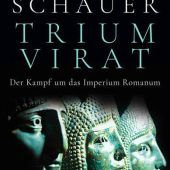 BUCH Schachbrett der Geschichte