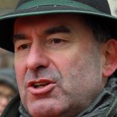 Aiwanger will Windpark-Gemeinden besuchen